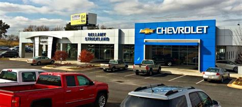 Bellamy strickland mcdonough ga - Mcdonough, GA 30253 Get Directions. Get Directions. 145 Industrial Blvd, Mcdonough, GA, 30253 Menu. Homepage; Shop New; Shop Used; Schedule Service; Used Vehicles. View All Used Vehicles; Used Trucks; Certified Pre-Owned Benefits ... Bellamy Strickland Chevrolet Buick GMC ...